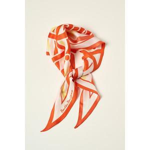 [BCBG](대구신세계)썸머마린스카프(B4M0A402)