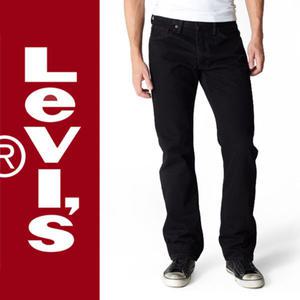 미국 직수입 리바이스 청바지 505-0260 (Regular Fit)