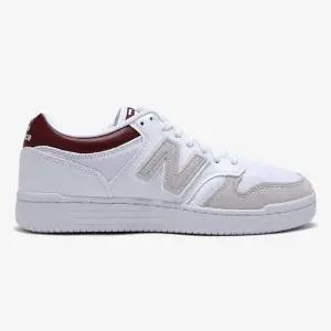 뉴발란스 BB480LKB 운동화 AA NBPADF722R 20