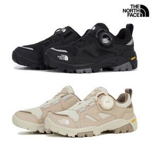 키즈 킵 온 하이크 보아 NS95R81 2종 택1