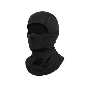 기모 바라클라바 겨울 방한 후드 일체형 스포츠 워머 오토바이바라클라바 자전거바라클라바