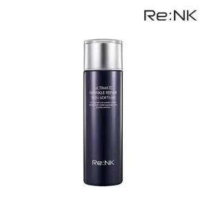 [리엔케이] 주름탄력 얼티밋 링클 리페어 토너 150ml