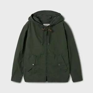 [후아유](김해점)Cotton Hooded Jacket  WHJKF2336U