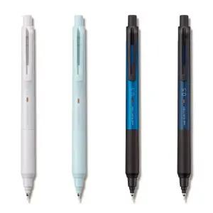 [무료각인] 유니 쿠루토가 M5-KS 샤프 0.5mm