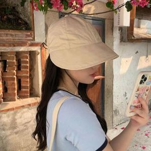 파크골프모자 파크골프용품점 선물 여성 c2