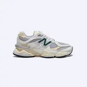 뉴발란스 매장정품 스니커즈운동화 U9060ESE_10 (NBPDEB047W10)