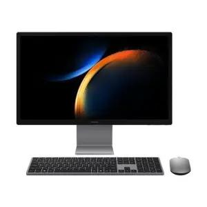 [하이마트] 삼성 올인원 프로 DM970AGA-LC51G / 인텔울트라5 125H/ RAM 16GB / SSD 512GB