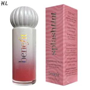 베네피트 스플레시 틴트 6ml (아일스타일)