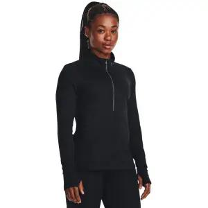 언더아머 UNDERARMOUR 여성 퀄리파이어 런 집 1379349-001 301571