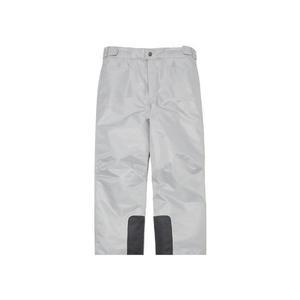 [노스페이스] 키즈 WINTER ACTIVITY PANTS RNP6NK56T-GRY