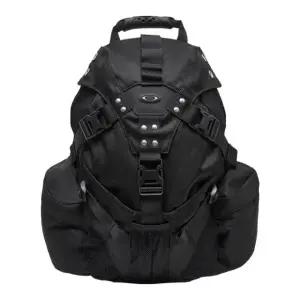 백팩 ZQC FOS90147902E  아이콘 RC 백팩 32L