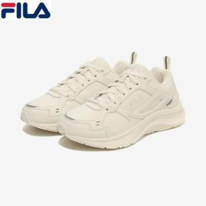 휠라 필드게이지 남녀 운동화 1RM02229E_926