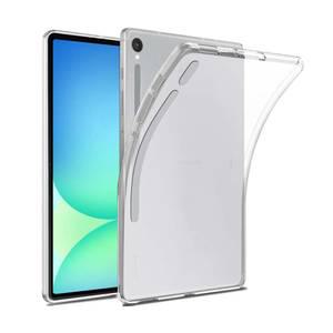 갤럭시탭 S10 FE 플러스 13.1인치 클리어 젤리 케이스 SM-X620 SM-X620N SM-X626 SM-X626N S10 FE+ 삼성