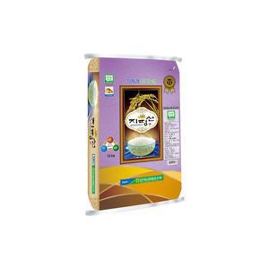 공덕농협 상상예찬 유기농10KG/신동진/당일도정/햅쌀 2024년 쌀