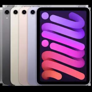 iPad 아이패드 미니6  64GB 256GB WIFI LTE 와이파이 셀룰러 정품