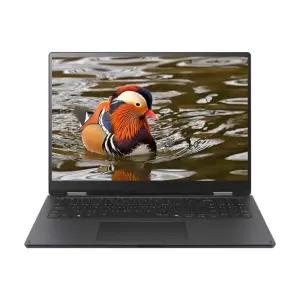 LG전자 LG그램 프로360 16T90TP-GA5BK