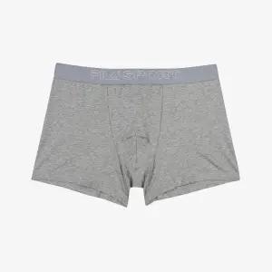 [휠라] 휠라 스포츠 코튼 남성 드로즈 (FI4DRG1616MMLY)