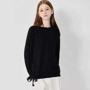 르오트  데일리 코튼 맨투맨 티셔츠