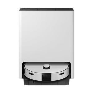 삼성전자 비스포크 AI 스팀 VR7MD97716G(배송 1~3일 소요)