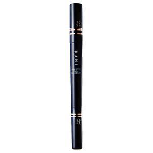 가히 한겹 듀얼 컨실러 0.8g, 내추럴 베이지, 라..., 1개