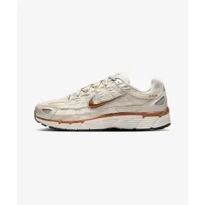 나이키 NIKE P-6000 M - 라이트 오어우드 브라운:팬텀:서밋 화이트:라이트 브리티시 탠 CD6404-106 320047