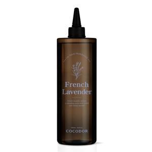 코코도르 대용량리필 1000ml_프렌치라벤더