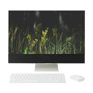 LG전자 LG일체형 PC 24V70Q-GR3TK SSD 512GB 교체