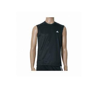 [ADIDAS]아디다스 에센셜 F 펑션 탱크 민소매 티셔츠 Z32701 ESSF TANK