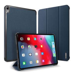 갤럭시탭A9 플러스 11인치 X210 레더 커버 케이스