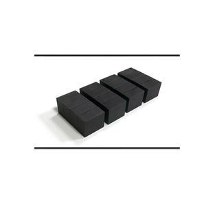 [BZEI5601_49]카닉스 문콕방지 타노스 커브쿠션 도어가드