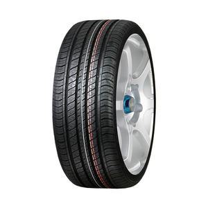 콘티넨탈타이어 프로콘택트 RX 275/35R19 (장착비포함)