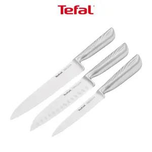 올스텐 프리시젼 칼 3종(과도9cm+산도쿠16.5cm+식도20cm)