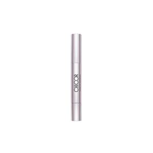 CHICOR 시코르 글레이즈 립 볼류마이저 1.7g 10호 헤이체리