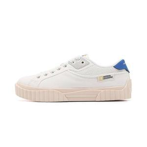 [내셔널지오그래픽](대전신세계)N235USN016 아크 캔버스