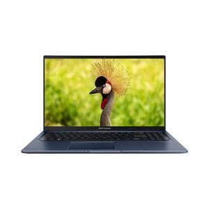 ASUS 비보북 15 X1502VA-BQ891 WIN 11 설치