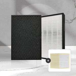 위닉스 공기청정기 퓨어 펫필터 AEH423W-W5 APEE443-HWK