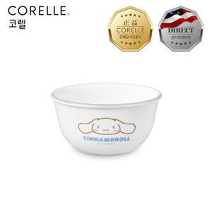 코렐 시나모롤 한국형 공기 1P