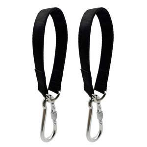 손가락밴드 오담 운동 5CM 샌드백 30X2 수련끈그립 스트랩 두께 오담세수공
