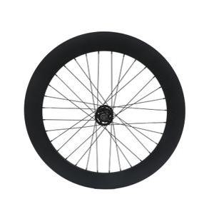 자전거 휠셋 70림 700c 바이크 카본 로드 휠 CSC 70mm 클린처