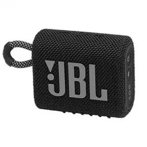 JBL GO 3 (정품) 재고보유