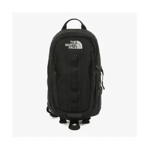 [국내매장판] 노스페이스 THE NORTH FACE NN2PR03A 빅샷 원웨이_BLACK 149364