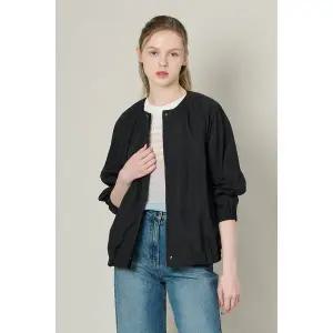 [BCBG](대구신세계)올앤선드리 A 라운지 JP(A4F7J175)