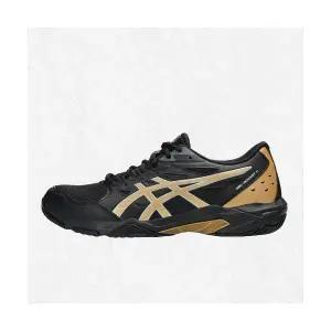 [국내정품] 아식스 ASICS 젤- 11 와이드(1071A094005) 1071A094005 2403629