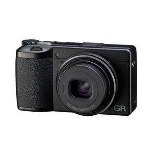 RICOH GR IIIx HDF/리코 GR3x HDF/TR