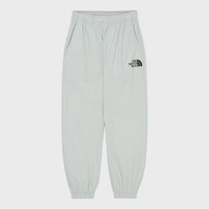 키즈 올트레인 팬츠 NP6KR07T_CGY