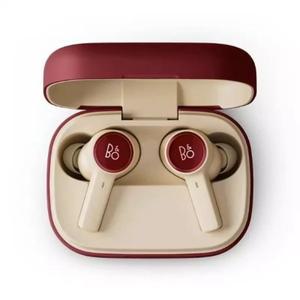 Beoplay EX 블루투스 헤드셋 음악 스포츠 소음 감소 중저음 Bo 스테레오 인이어