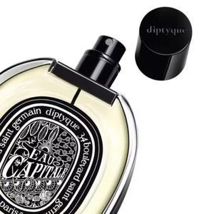 딥티크  오카피탈 오드퍼퓸 로즈 베르가못 75ml