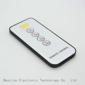 전동빨래건조대 리모컨 무선 조명 천장 송풍