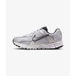 나이키 NIKE 줌 보메로 5 W - 배얼리 그레이프:포톤 더스트:서밋 화이트:메탈릭 실버 IB7253-500 341642