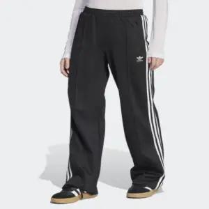 갤러리아 [ADIDAS]아디컬러 클래식 베켄바우어 트랙 팬츠/KB2984